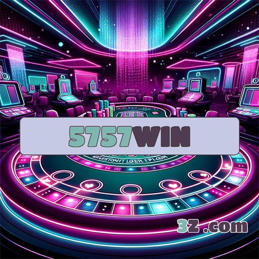 Promoções Irresistíveis no 5757 win Para Jogadores Atentos