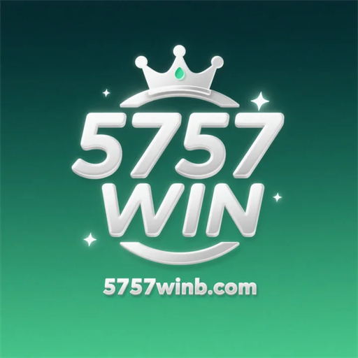 5757 win