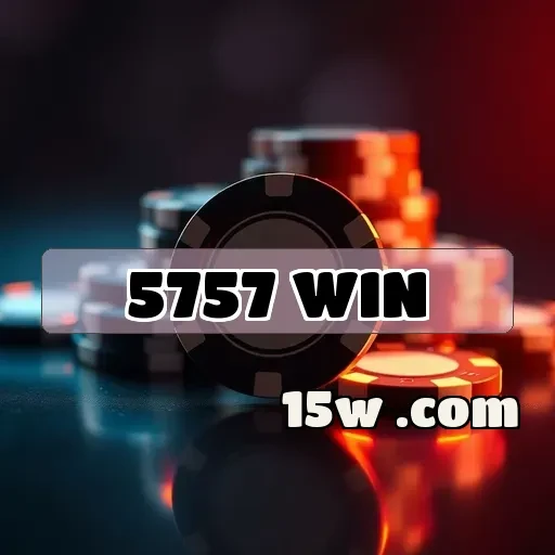 5757 win: Suporte 24/7 Que Transforma Sua Experiência de Jogo